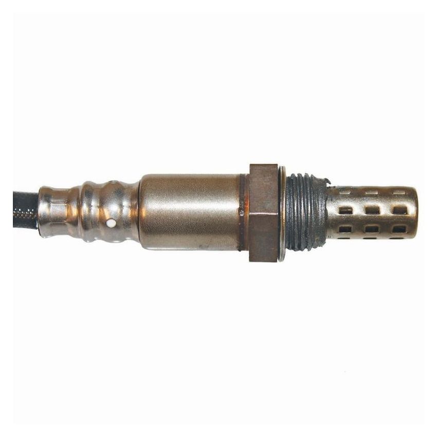 Walker Products 350-32021 Walker Products 350-32021 Oxygen Sensor 2-W Direct Fit Narrow-Band