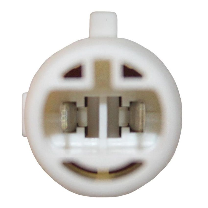 Walker Products 350-32021 Walker Products 350-32021 Oxygen Sensor 2-W Direct Fit Narrow-Band