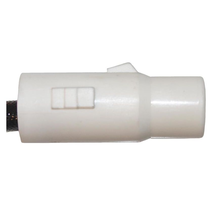 Walker Products 350-32021 Walker Products 350-32021 Oxygen Sensor 2-W Direct Fit Narrow-Band