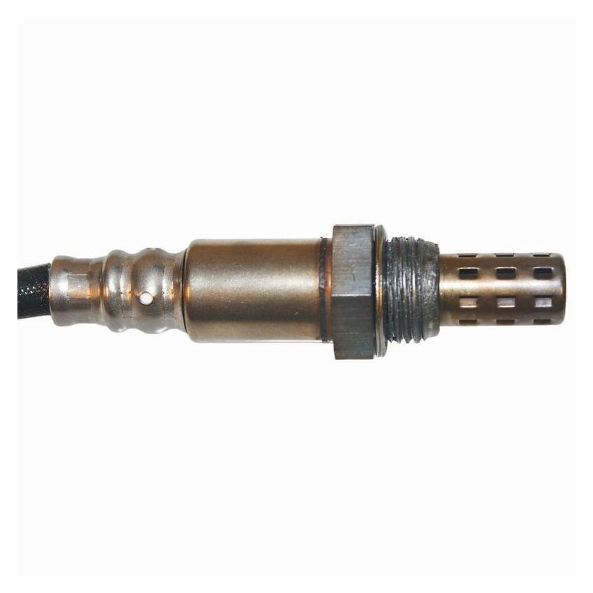 Walker Products 350-32022 Walker Products 350-32023 Oxygen Sensor 2-W Direct Fit Narrow-Band