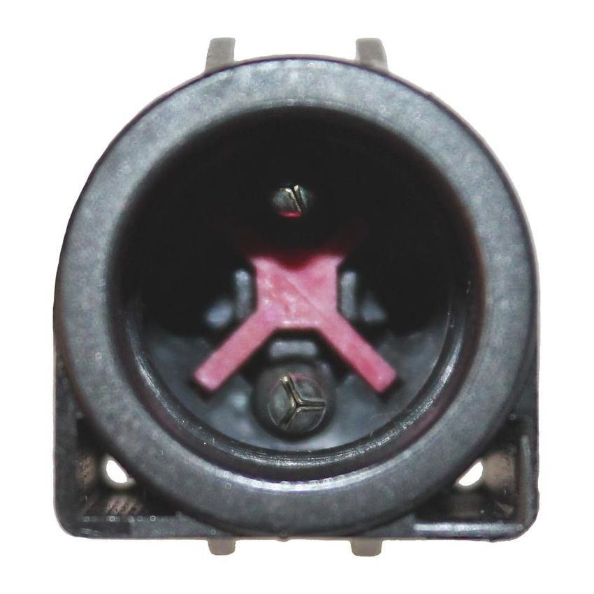 Walker Products 350-32022 Walker Products 350-32023 Oxygen Sensor 2-W Direct Fit Narrow-Band