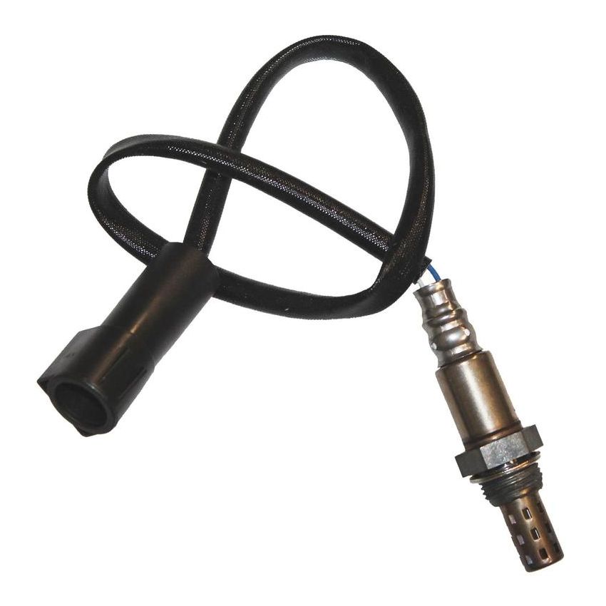 Walker Products 350-32022 Walker Products 350-32023 Oxygen Sensor 2-W Direct Fit Narrow-Band