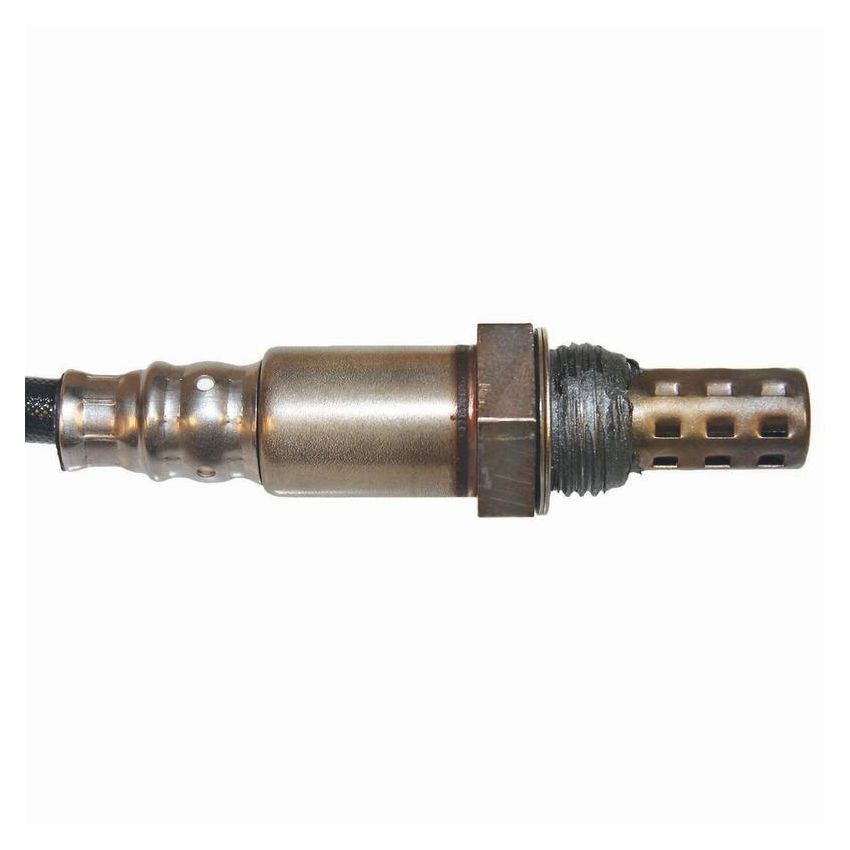 Walker Products 350-32023 Walker Products 350-32023 Oxygen Sensor 2-W Direct Fit Narrow-Band