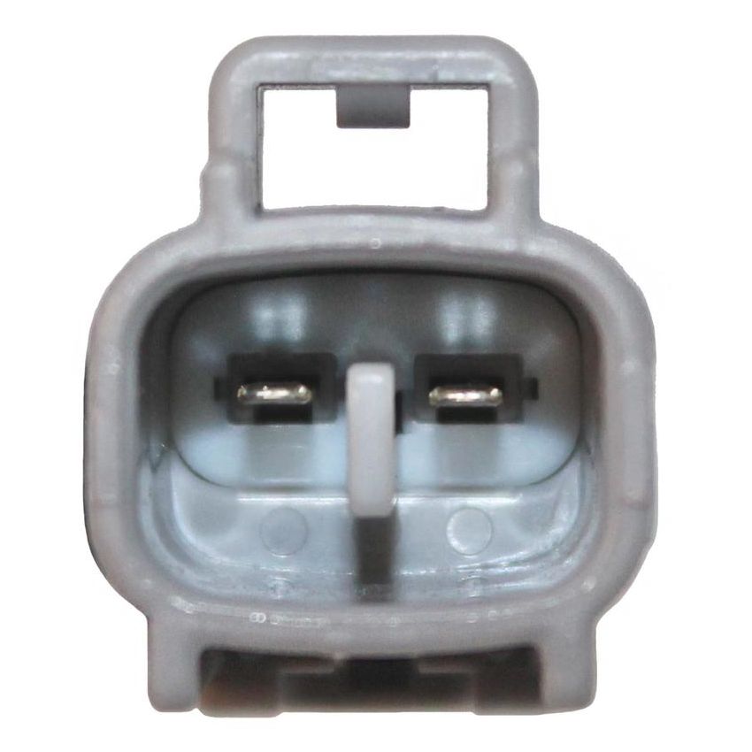 Walker Products 350-32023 Walker Products 350-32023 Oxygen Sensor 2-W Direct Fit Narrow-Band