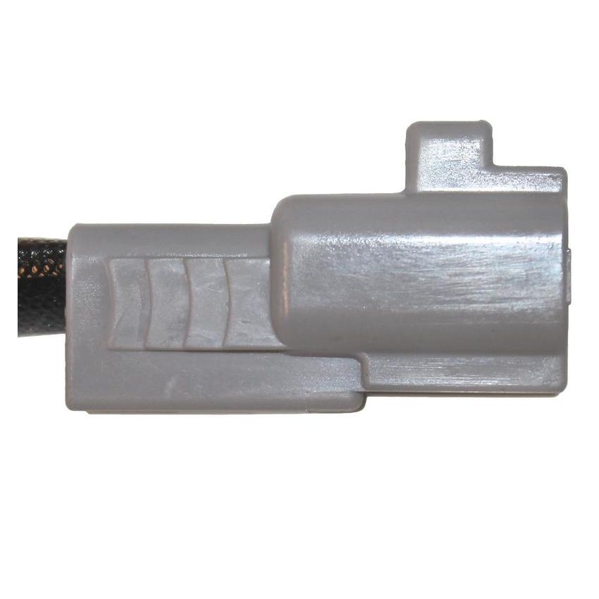 Walker Products 350-32023 Walker Products 350-32023 Oxygen Sensor 2-W Direct Fit Narrow-Band