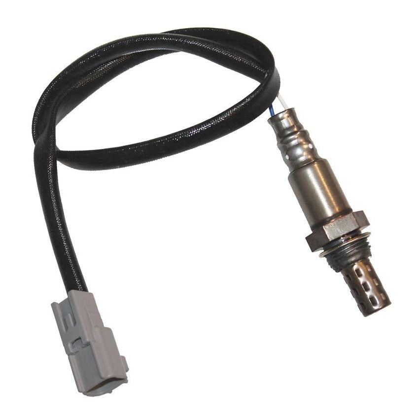 Walker Products 350-32023 Walker Products 350-32023 Oxygen Sensor 2-W Direct Fit Narrow-Band