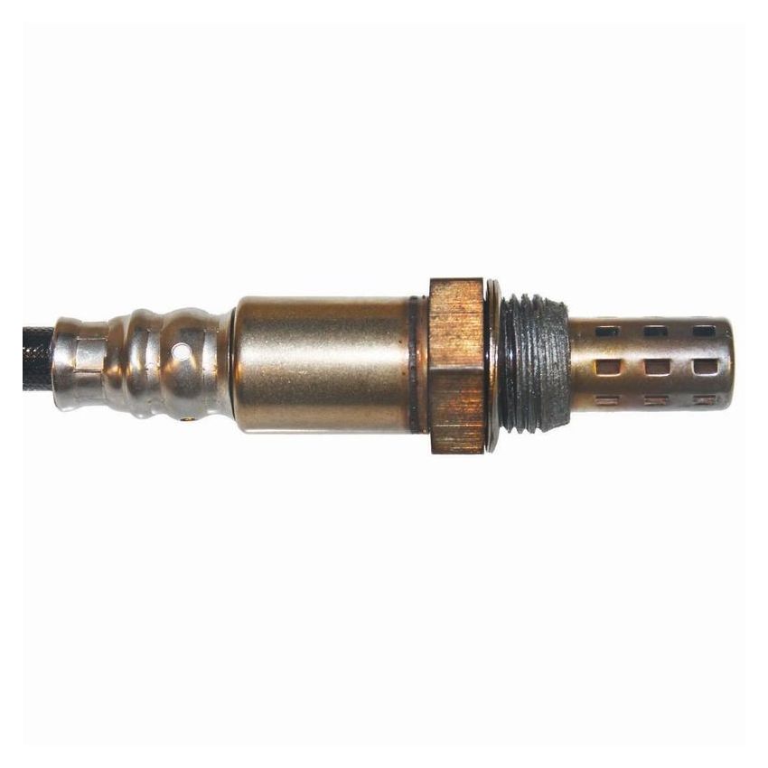 Walker Products 350-32024 Walker Products 350-32024 Oxygen Sensor 2-W Direct Fit Narrow-Band