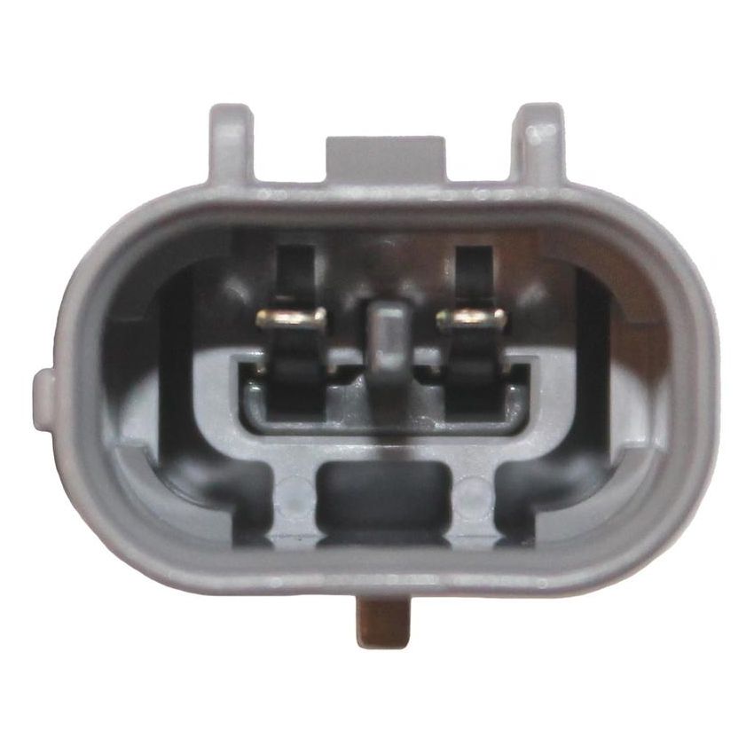 Walker Products 350-32024 Walker Products 350-32024 Oxygen Sensor 2-W Direct Fit Narrow-Band