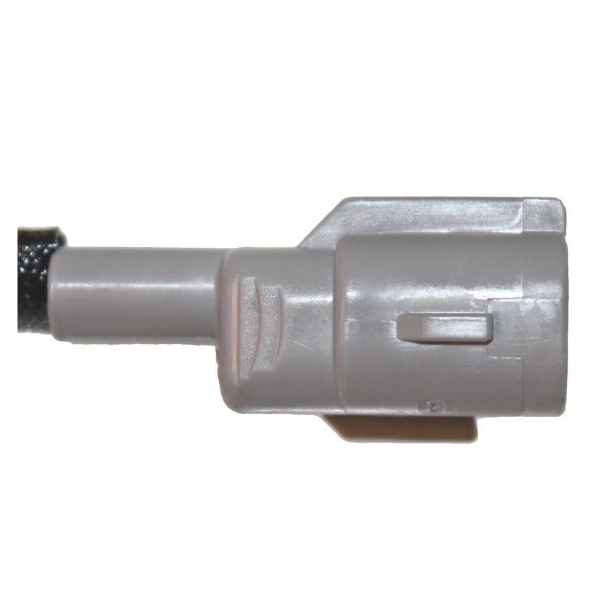 Walker Products 350-32024 Walker Products 350-32024 Oxygen Sensor 2-W Direct Fit Narrow-Band