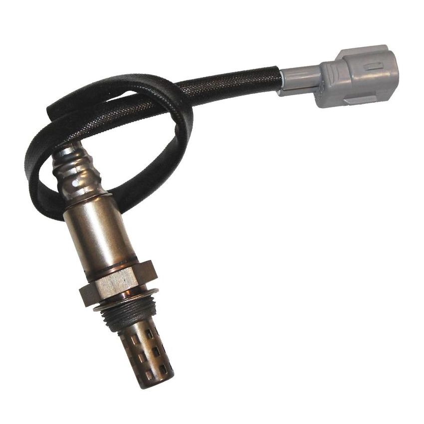 Walker Products 350-32024 Walker Products 350-32024 Oxygen Sensor 2-W Direct Fit Narrow-Band