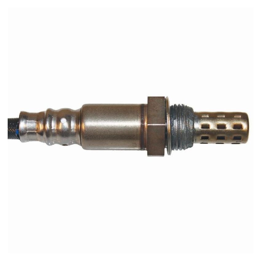 Walker Products 350-32025 Walker Products 350-32025 Oxygen Sensor 2-W Direct Fit Narrow-Band