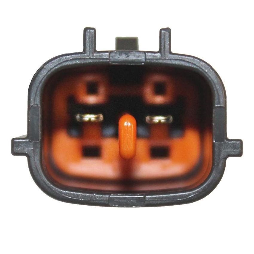 Walker Products 350-32025 Walker Products 350-32025 Oxygen Sensor 2-W Direct Fit Narrow-Band