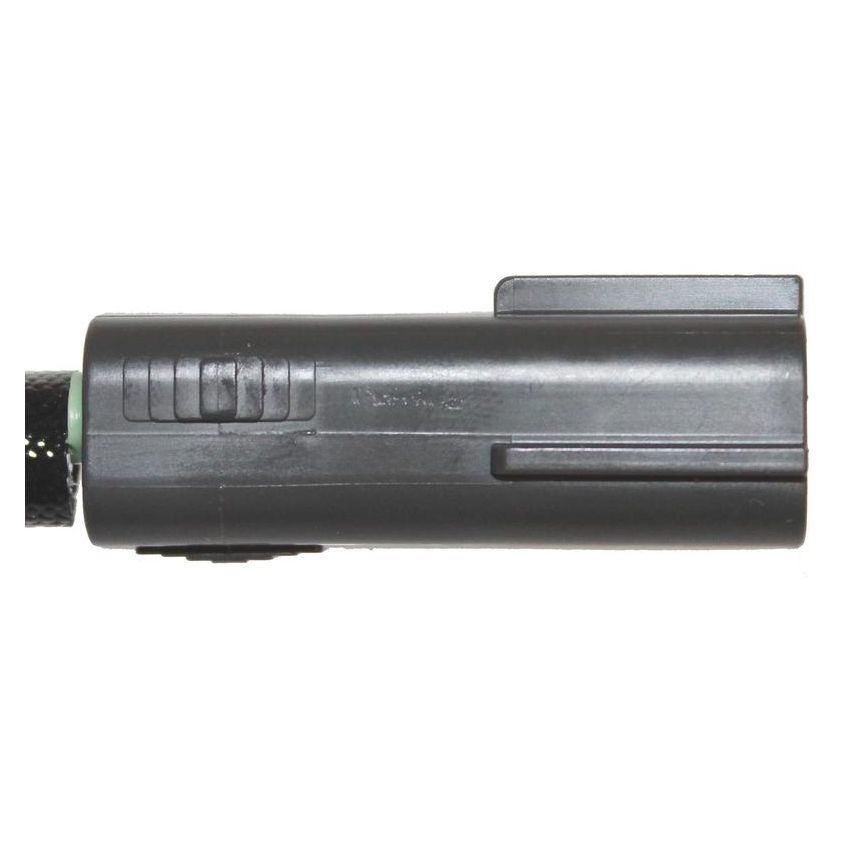 Walker Products 350-32025 Walker Products 350-32025 Oxygen Sensor 2-W Direct Fit Narrow-Band