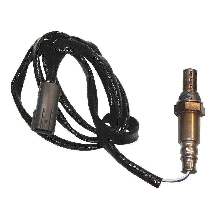 Walker Products 350-32025 Walker Products 350-32025 Oxygen Sensor 2-W Direct Fit Narrow-Band