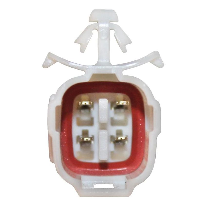 Walker Products 350-32026 Walker Products 350-32026 Oxygen Sensor 2-W Direct Fit Narrow-Band