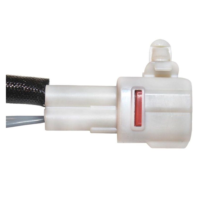 Walker Products 350-32026 Walker Products 350-32026 Oxygen Sensor 2-W Direct Fit Narrow-Band