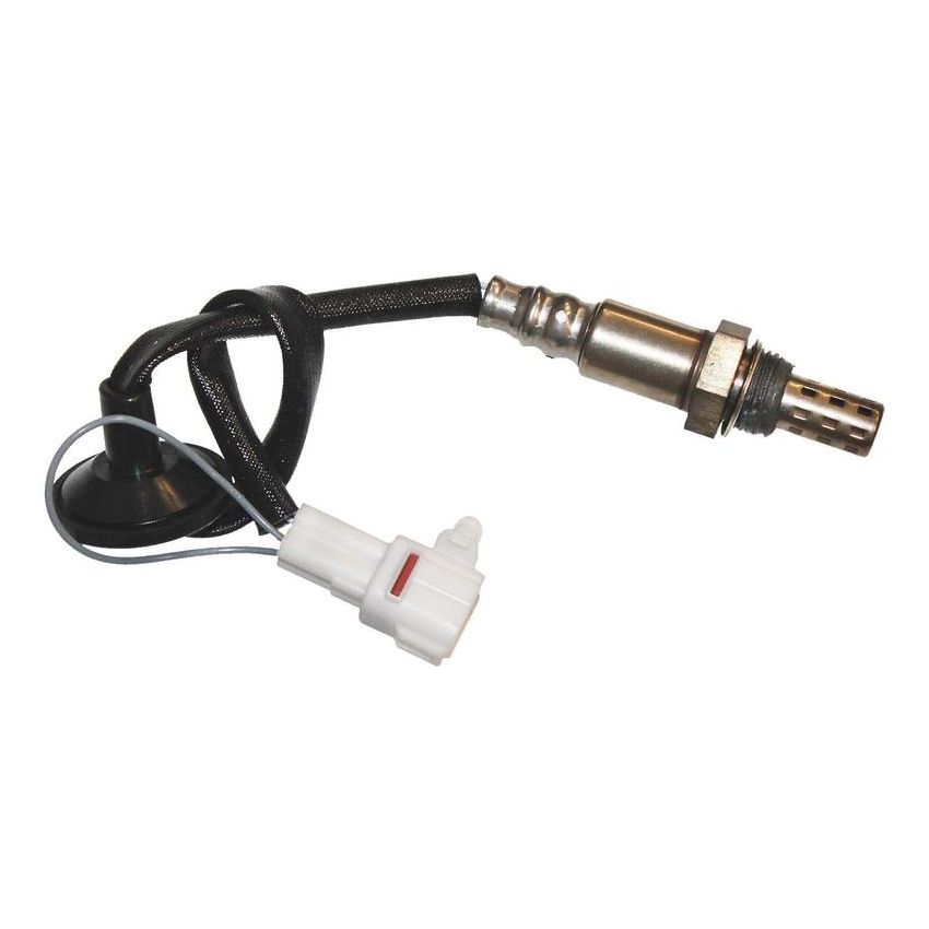 Walker Products 350-32026 Walker Products 350-32026 Oxygen Sensor 2-W Direct Fit Narrow-Band