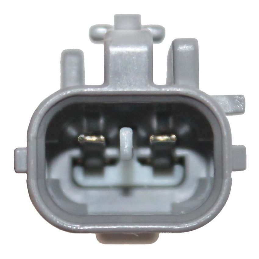 Walker Products 350-32027 Walker Products 350-32027 Oxygen Sensor 2-W Direct Fit W/Flange