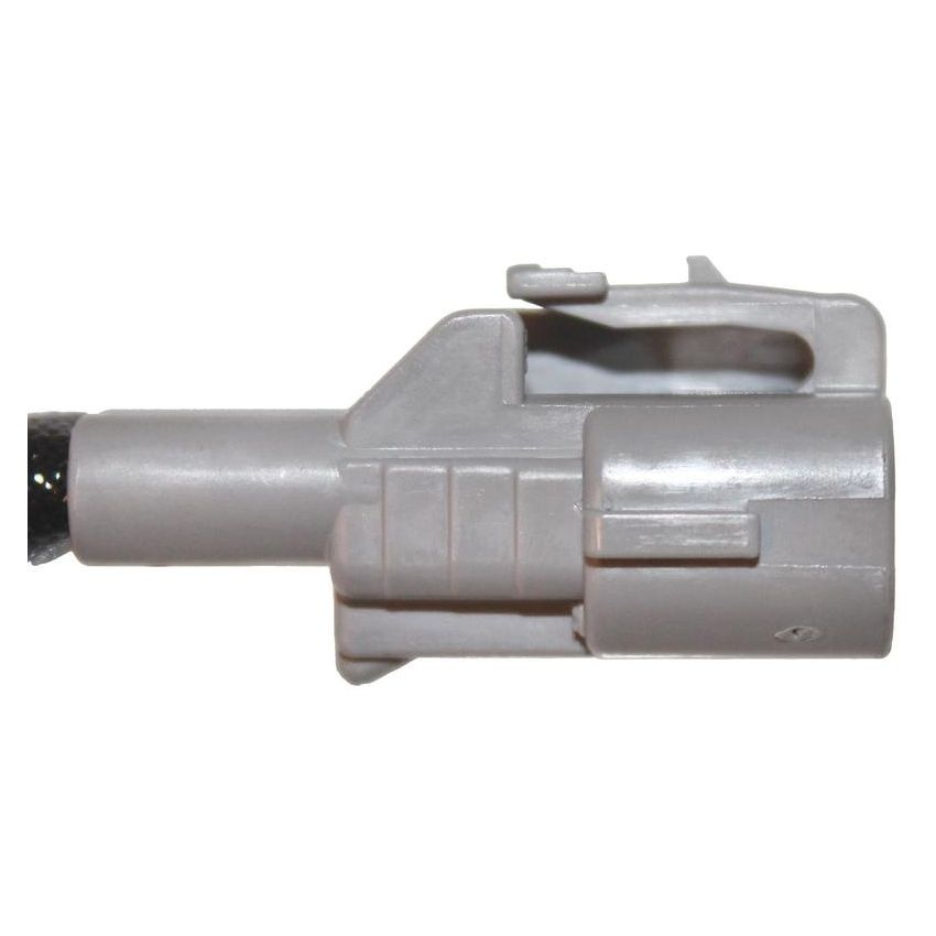 Walker Products 350-32027 Walker Products 350-32027 Oxygen Sensor 2-W Direct Fit W/Flange