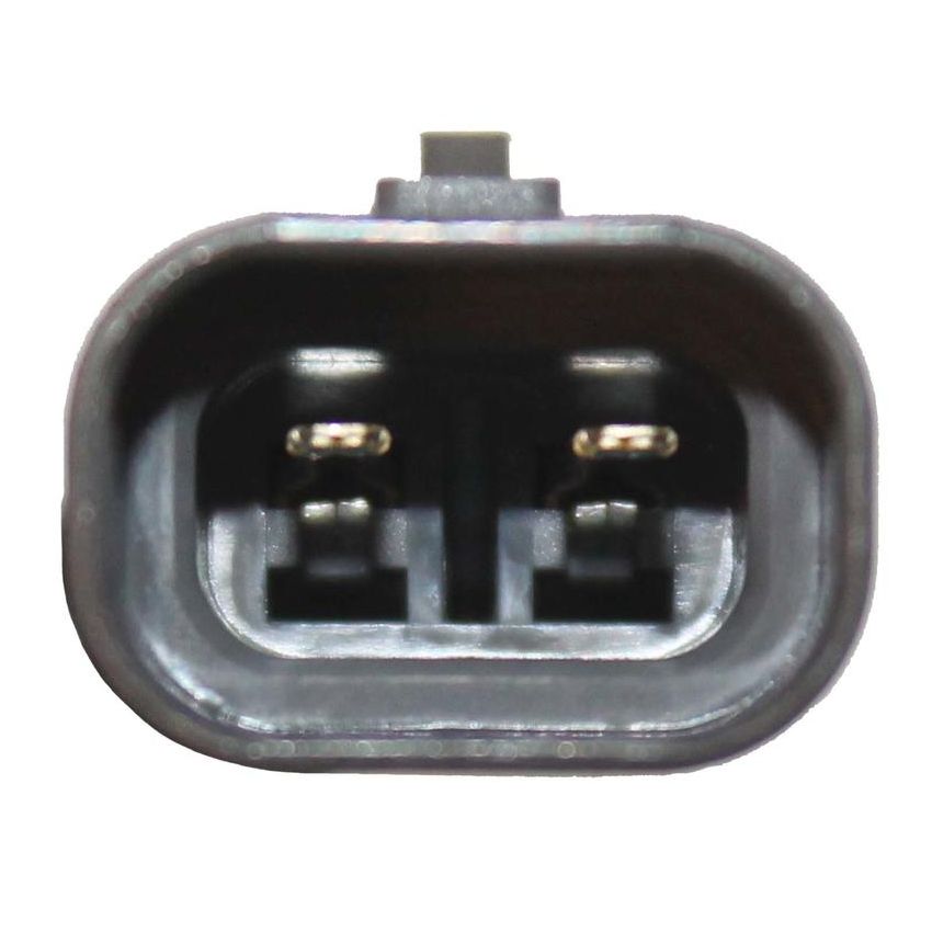 Walker Products 350-32029 Walker Products 350-32029 Oxygen Sensor 2-W Direct Fit W/Flange