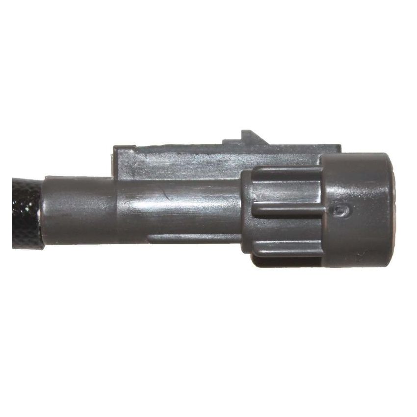 Walker Products 350-32029 Walker Products 350-32029 Oxygen Sensor 2-W Direct Fit W/Flange