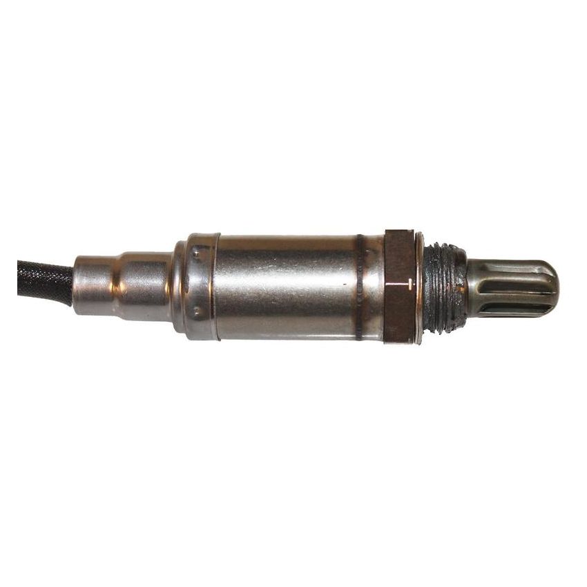 Walker Products 350-33003 Walker Products 350-33003 Oxygen Sensor 3-W Direct Fit Narrow-Band