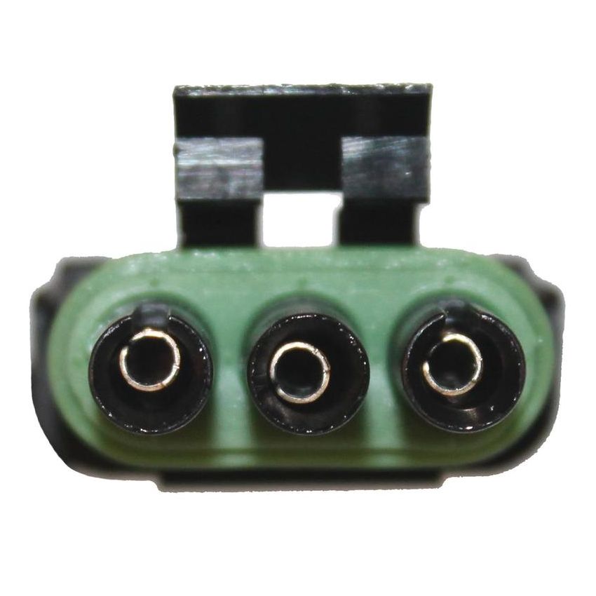 Walker Products 350-33003 Walker Products 350-33003 Oxygen Sensor 3-W Direct Fit Narrow-Band