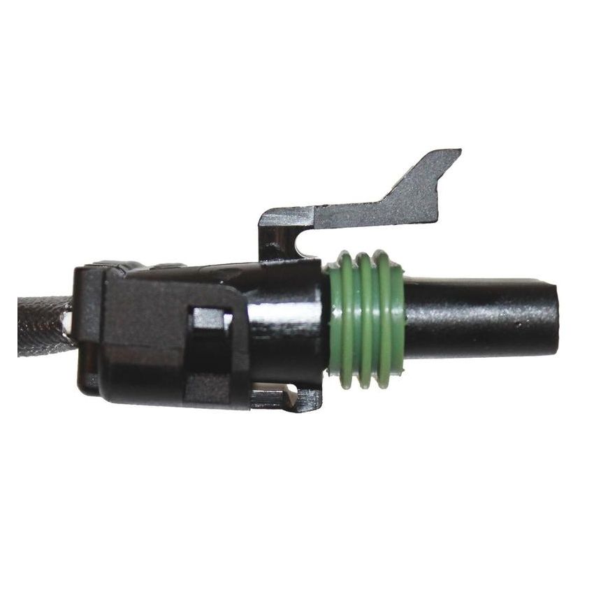 Walker Products 350-33003 Walker Products 350-33003 Oxygen Sensor 3-W Direct Fit Narrow-Band