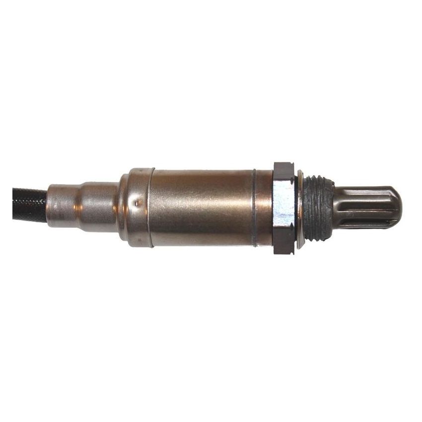 Walker Products 350-33004 Walker Products 350-33004 Oxygen Sensor 3-W Direct Fit Narrow-Band