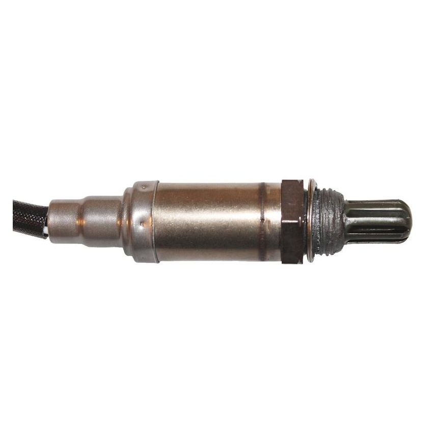 Walker Products 350-33007 Walker Products 350-33007 Oxygen Sensor 3-W Direct Fit Narrow-Band