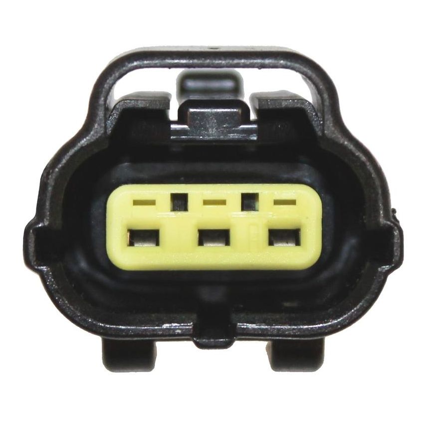 Walker Products 350-33007 Walker Products 350-33007 Oxygen Sensor 3-W Direct Fit Narrow-Band