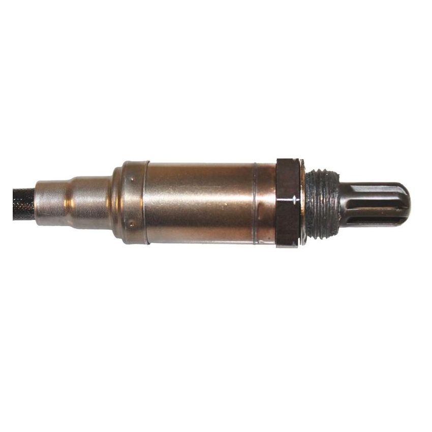Walker Products 350-33010 Walker Products 350-33010 Oxygen Sensor 3-W Direct Fit Narrow-Band