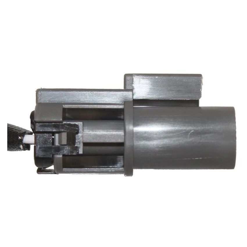 Walker Products 350-33010 Walker Products 350-33010 Oxygen Sensor 3-W Direct Fit Narrow-Band