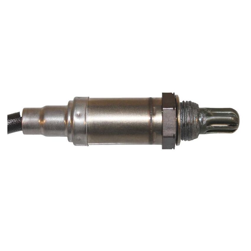 Walker Products 350-33014 Walker Products 350-33014 Oxygen Sensor 3-W Direct Fit Narrow-Band
