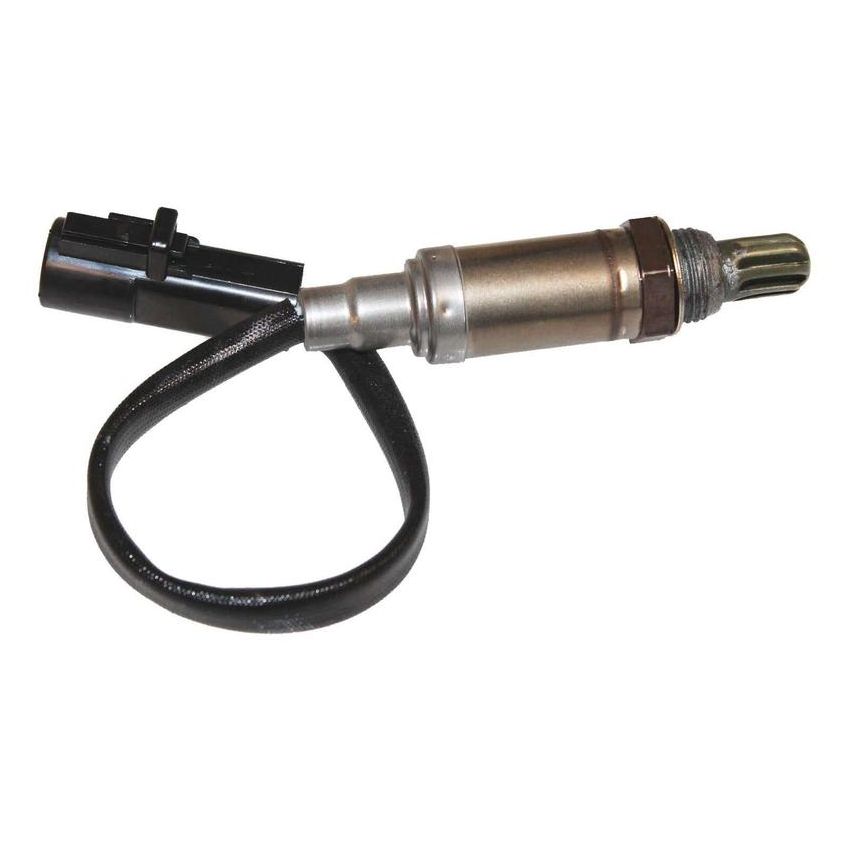 Walker Products 350-33014 Walker Products 350-33014 Oxygen Sensor 3-W Direct Fit Narrow-Band
