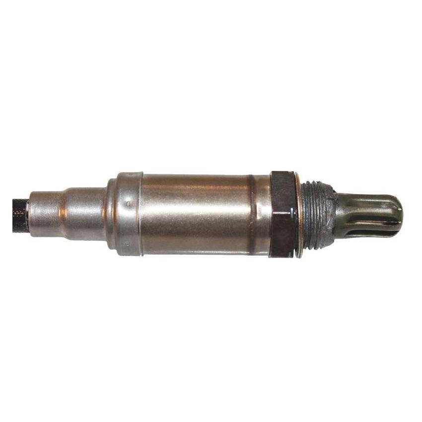 Walker Products 350-33023 Walker Products 350-33023 Oxygen Sensor 3-W Direct Fit Narrow-Band