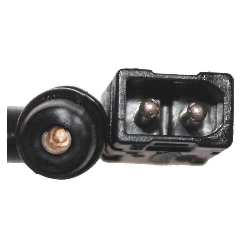 Walker Products 350-33023 Walker Products 350-33023 Oxygen Sensor 3-W Direct Fit Narrow-Band