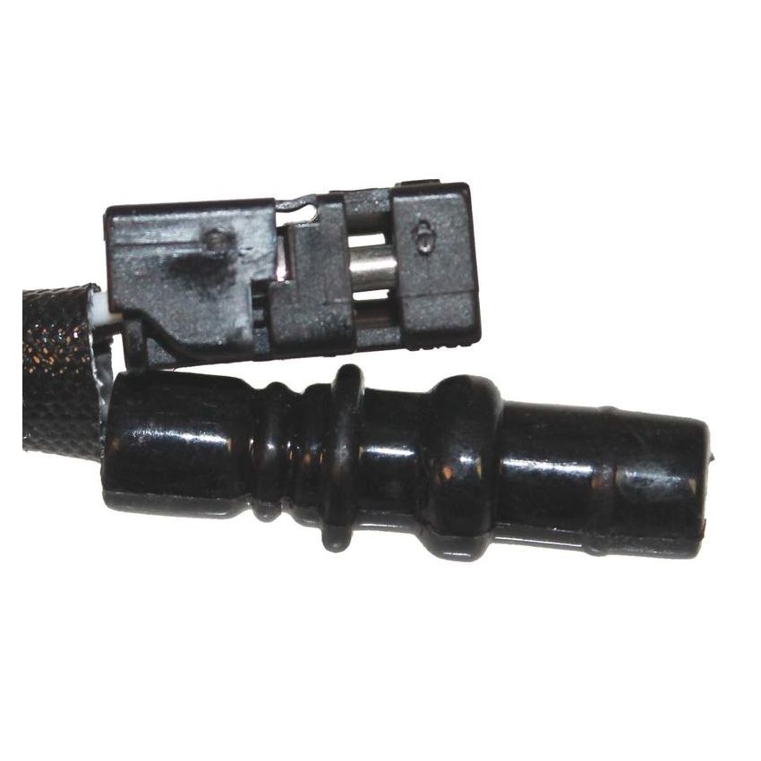 Walker Products 350-33023 Walker Products 350-33023 Oxygen Sensor 3-W Direct Fit Narrow-Band