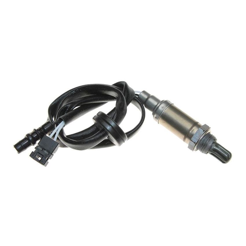 Walker Products 350-33023 Walker Products 350-33023 Oxygen Sensor 3-W Direct Fit Narrow-Band
