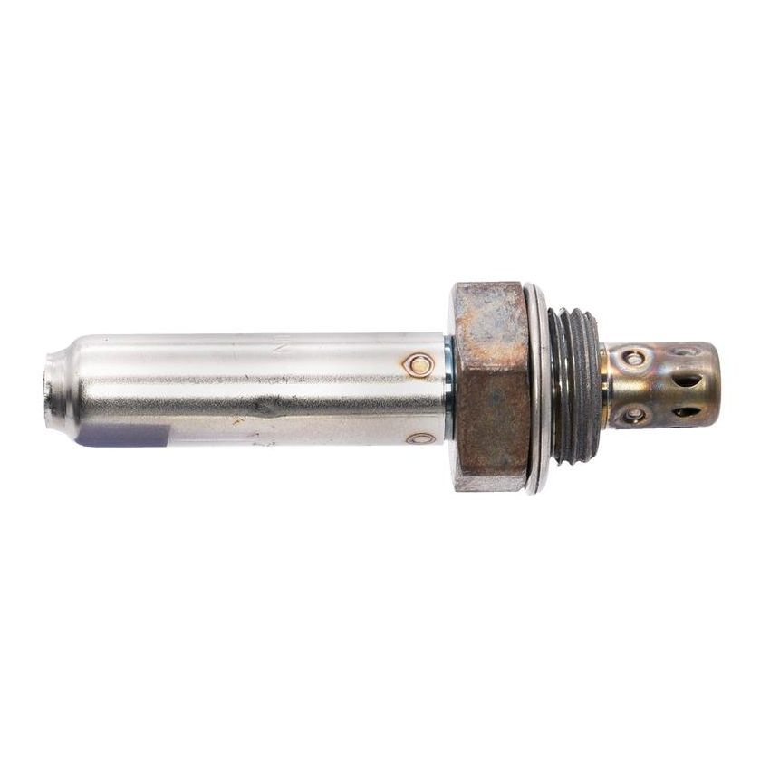 Walker Products 350-33025 Walker Products 350-33025 Oxygen Sensor 3-W Titania Narrow-Band