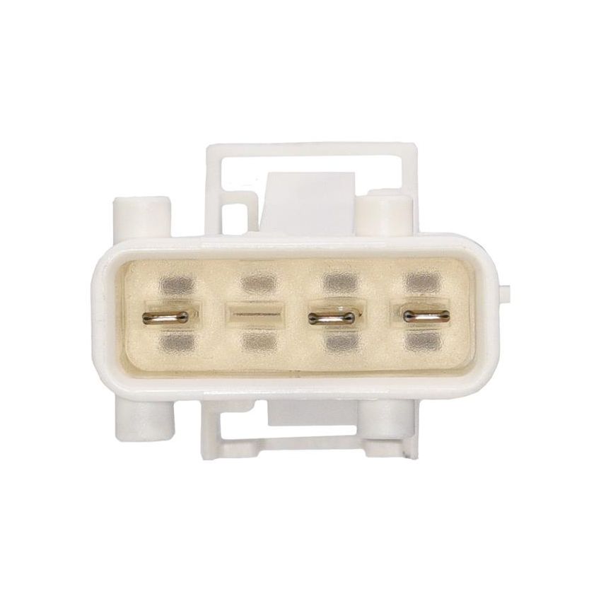 Walker Products 350-33025 Walker Products 350-33025 Oxygen Sensor 3-W Titania Narrow-Band