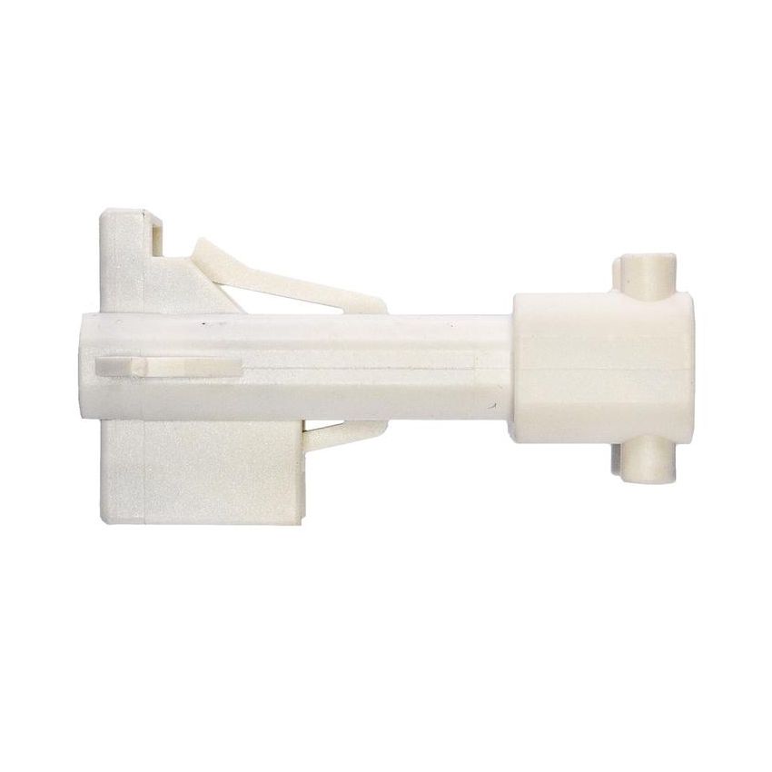 Walker Products 350-33025 Walker Products 350-33025 Oxygen Sensor 3-W Titania Narrow-Band