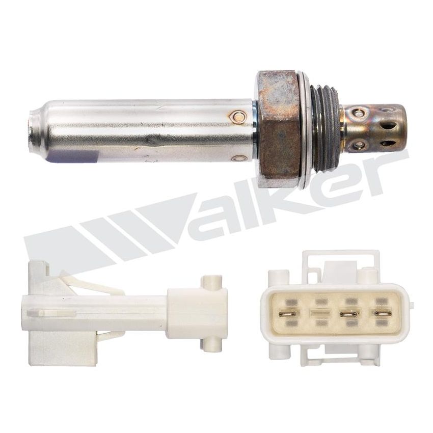 Walker Products 350-33025 Walker Products 350-33025 Oxygen Sensor 3-W Titania Narrow-Band