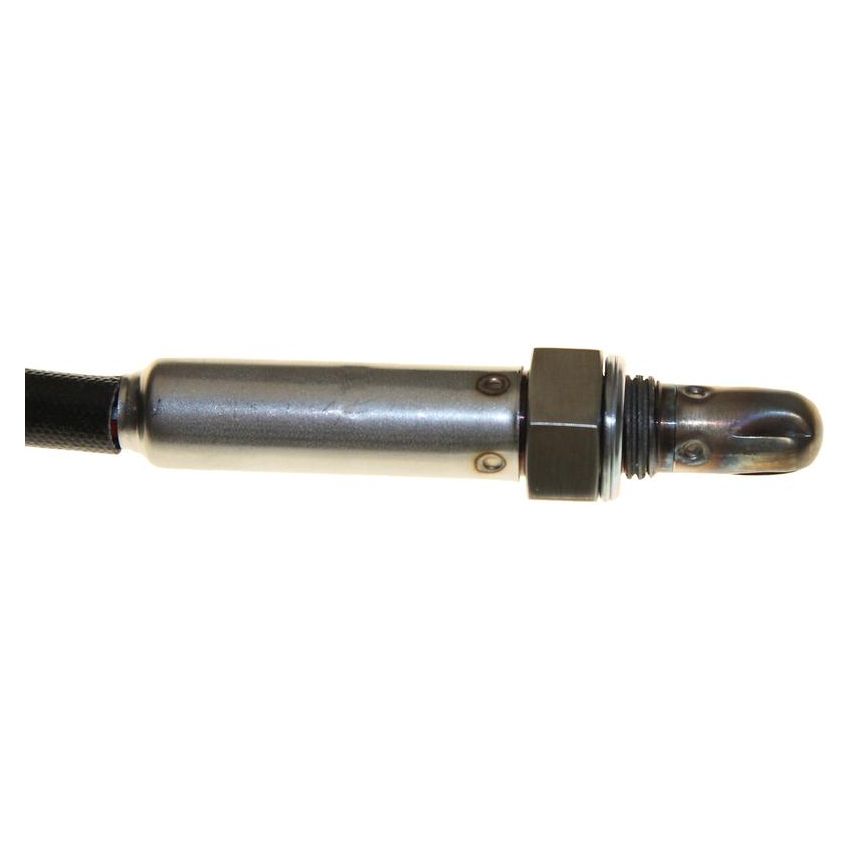 Walker Products 350-33034 Walker Products 350-33034 Oxygen Sensor 3-W Titania Narrow-Band