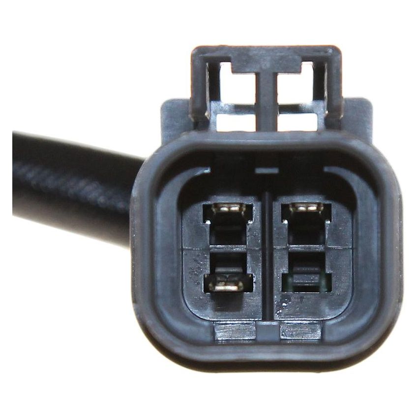 Walker Products 350-33034 Walker Products 350-33034 Oxygen Sensor 3-W Titania Narrow-Band