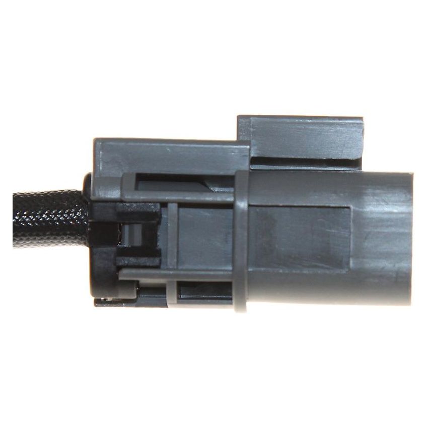 Walker Products 350-33034 Walker Products 350-33034 Oxygen Sensor 3-W Titania Narrow-Band