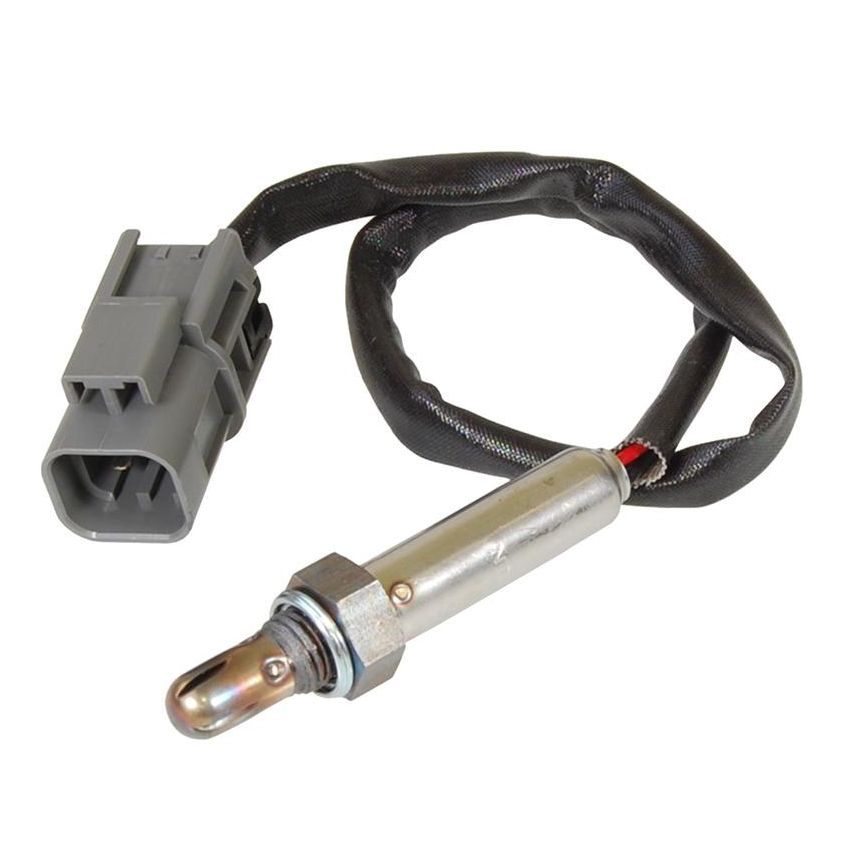Walker Products 350-33034 Walker Products 350-33034 Oxygen Sensor 3-W Titania Narrow-Band