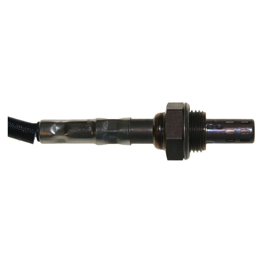 Walker Products 350-33036 Walker Products 350-33036 Oxygen Sensor 3-W Direct Fit Narrow-Band
