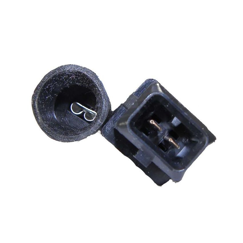 Walker Products 350-33036 Walker Products 350-33036 Oxygen Sensor 3-W Direct Fit Narrow-Band