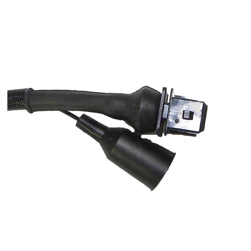 Walker Products 350-33036 Walker Products 350-33036 Oxygen Sensor 3-W Direct Fit Narrow-Band